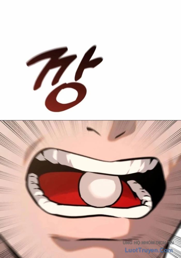 Trang 154
