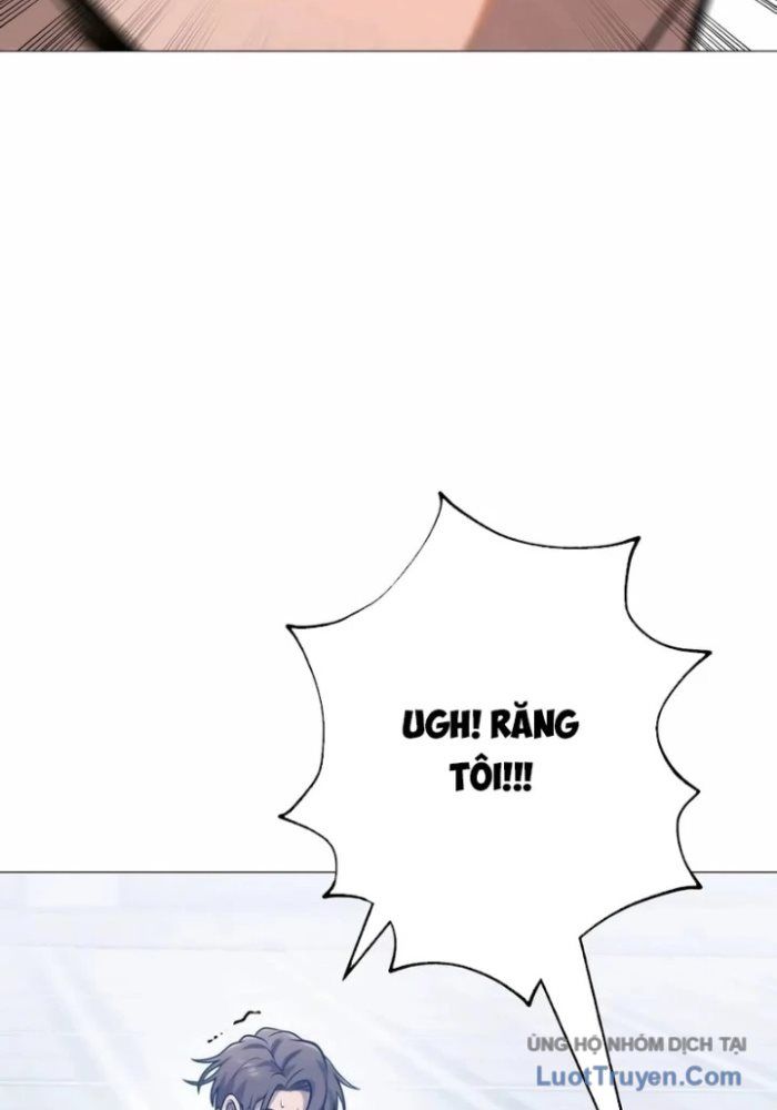 Trang 155