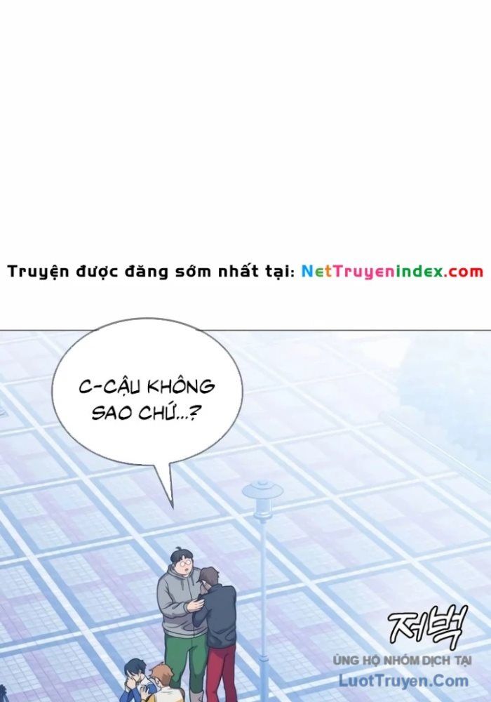 Trang 158