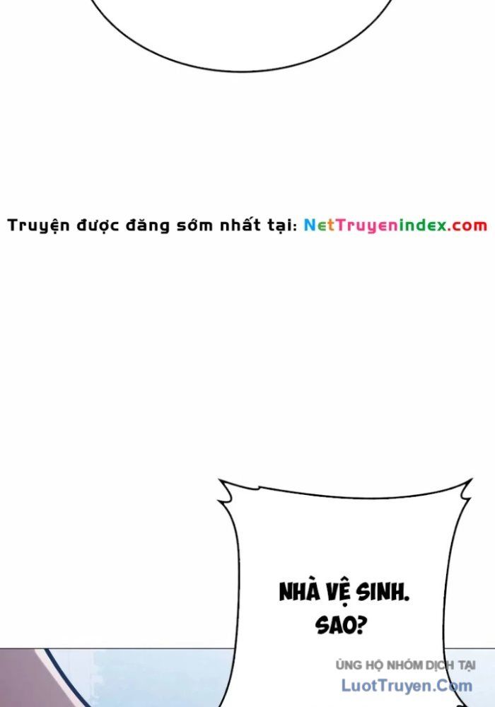 Trang 161