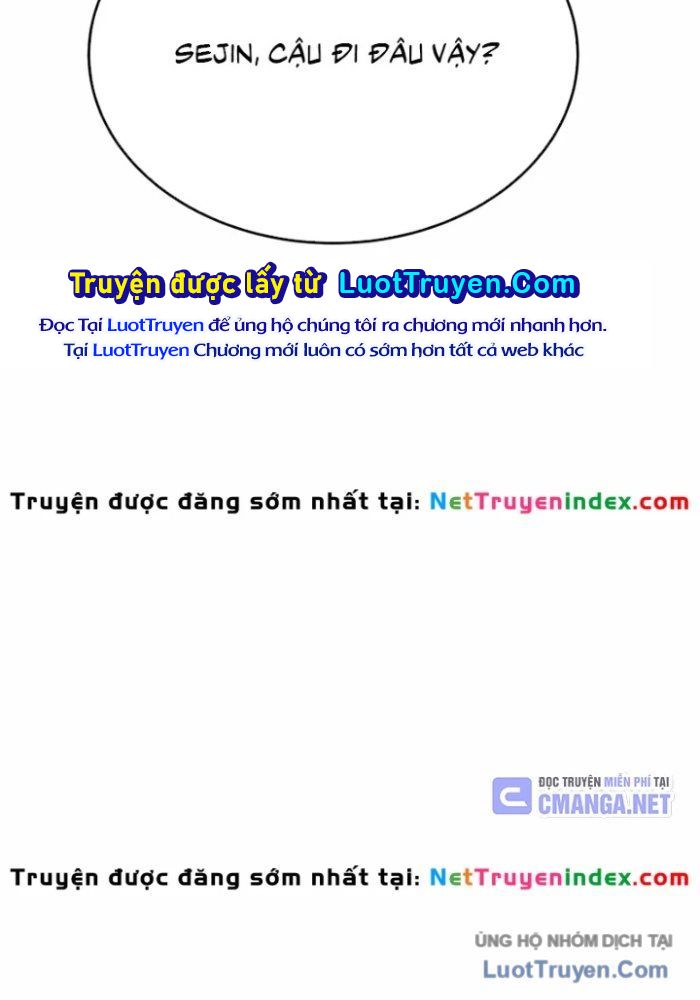 Trang 167