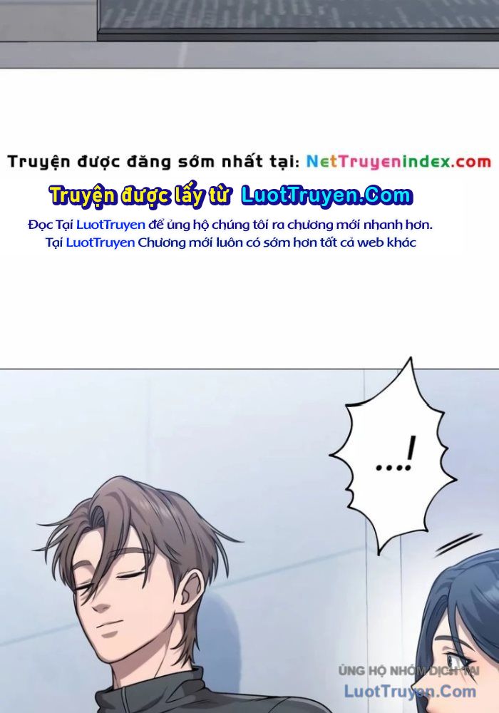 Trang 170
