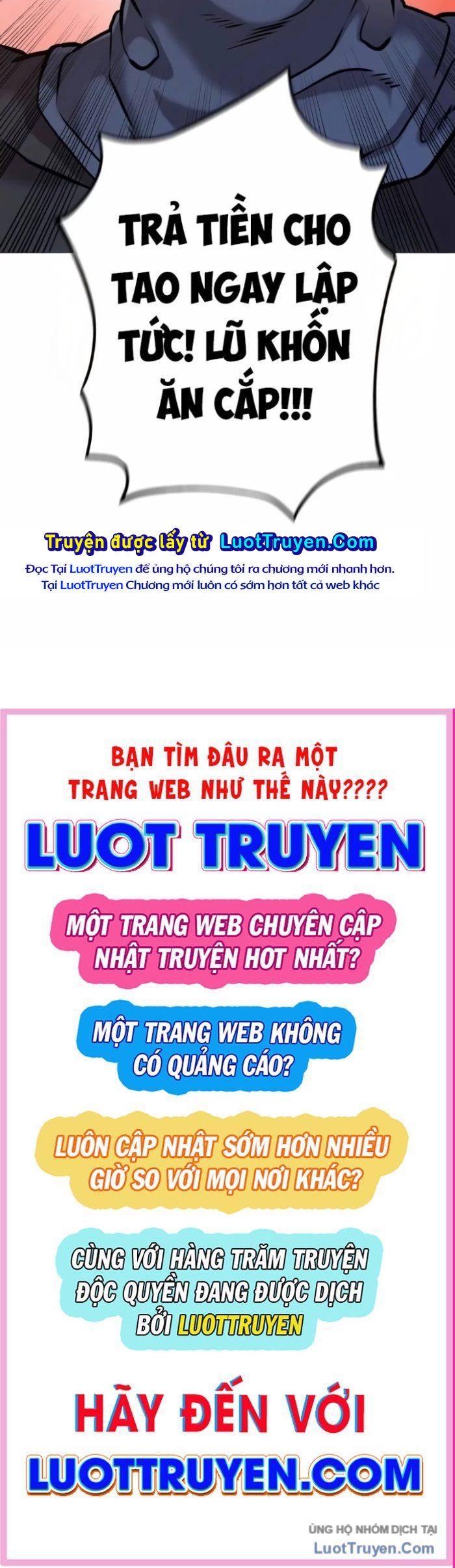Trang 182