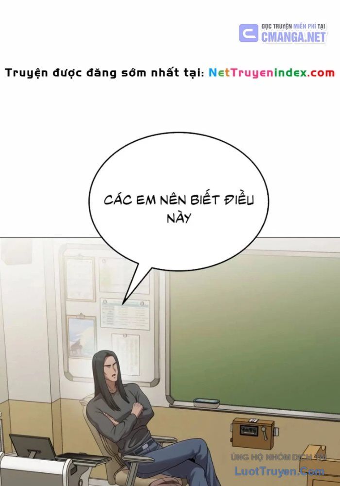 Trang 58