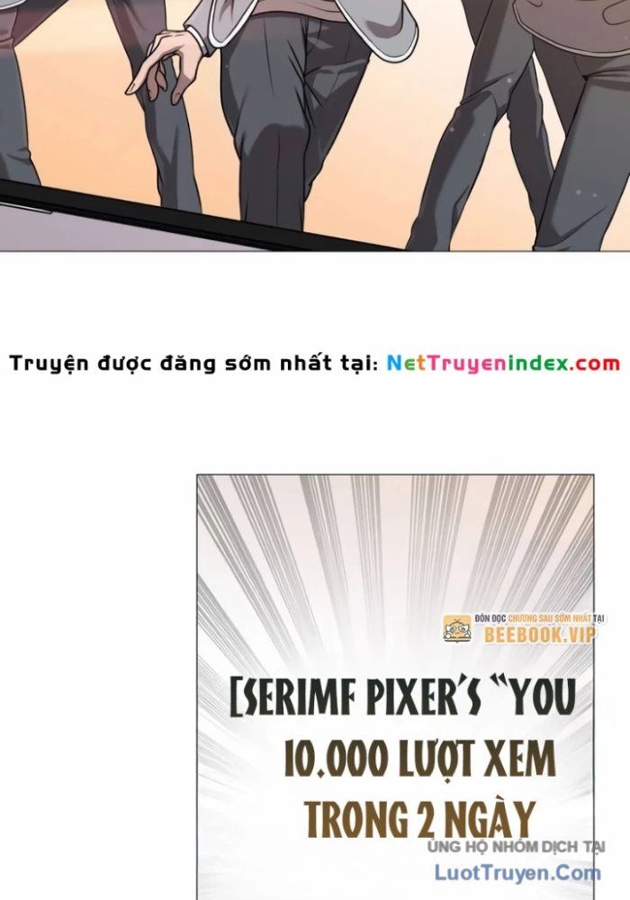 Trang 64
