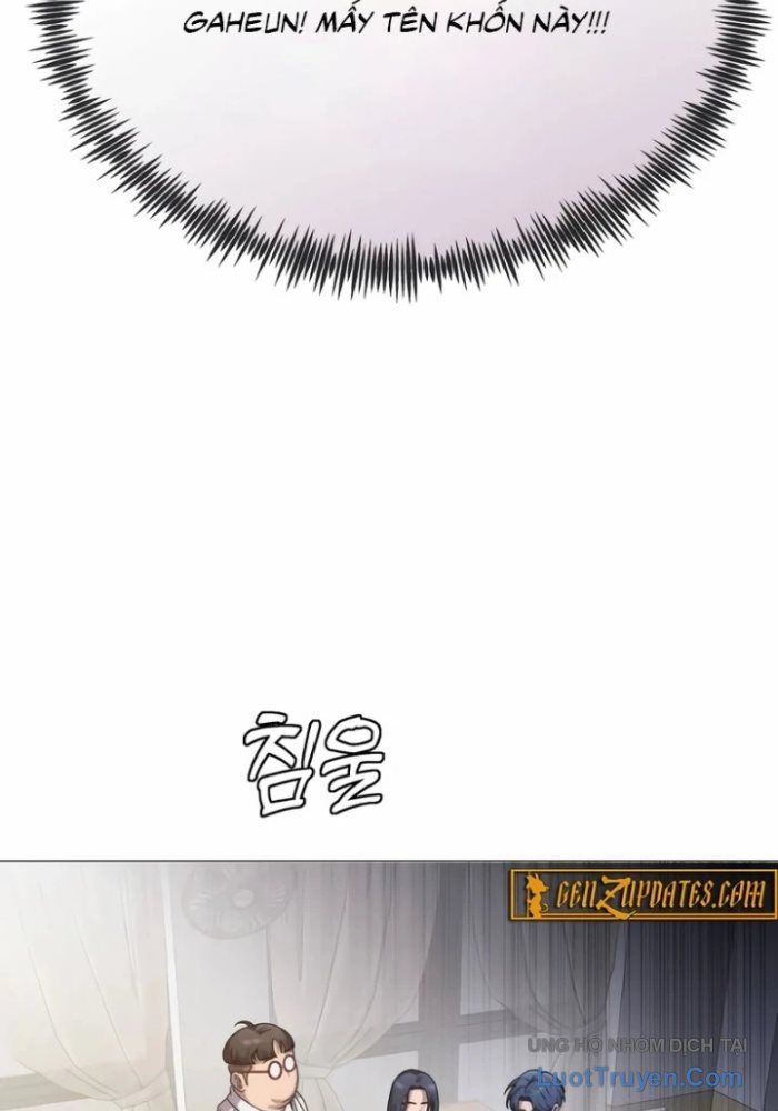 Trang 74