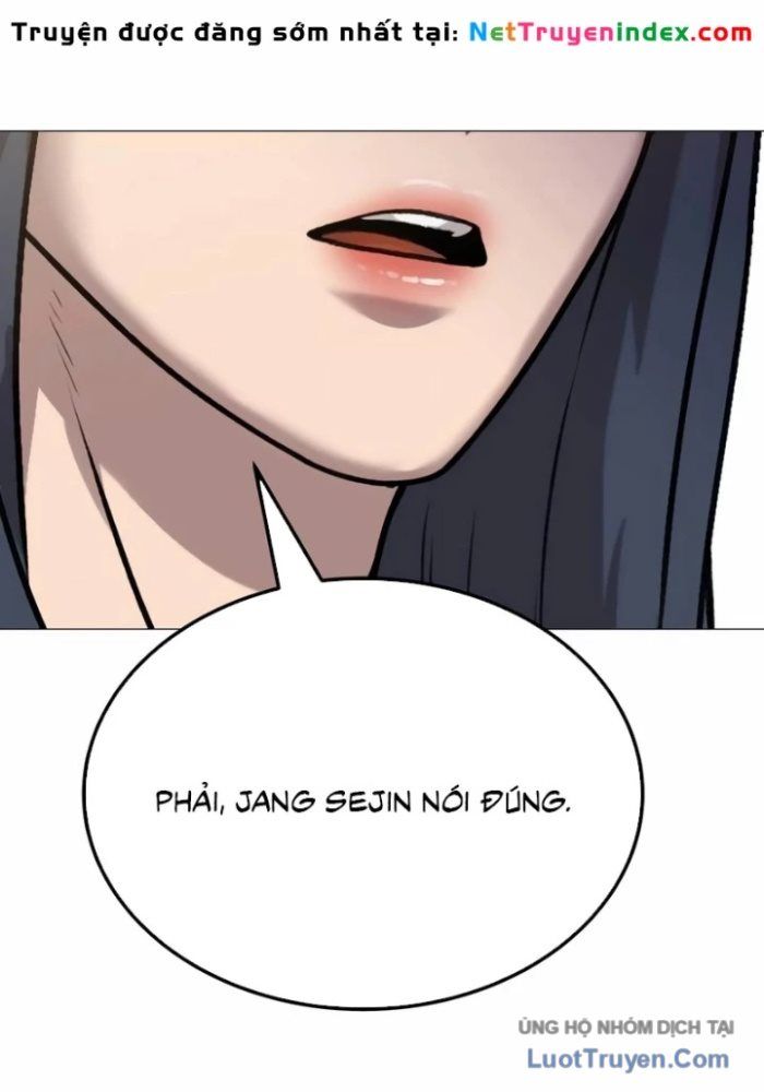 Trang 76