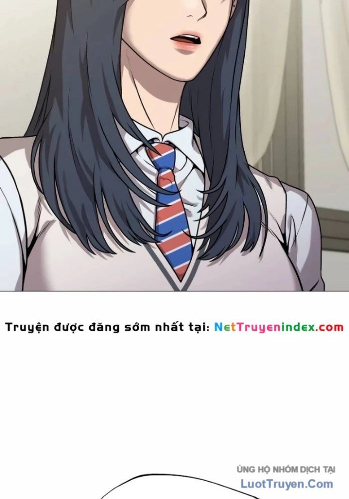 Trang 78