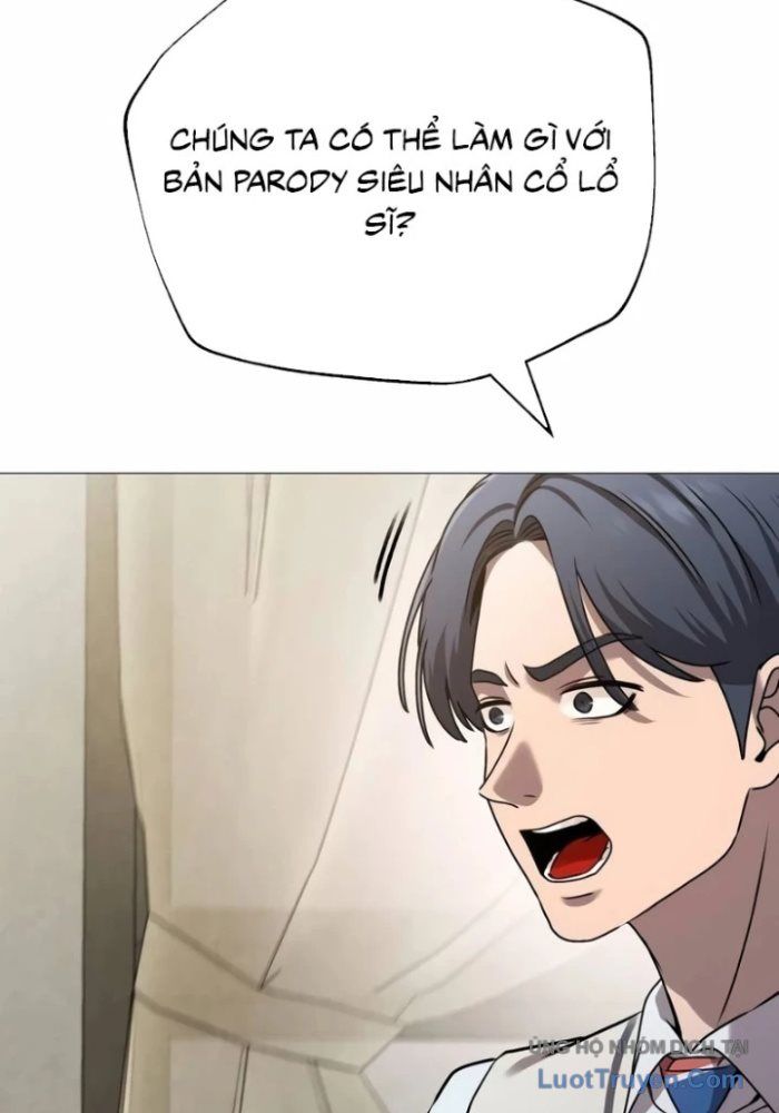 Trang 79