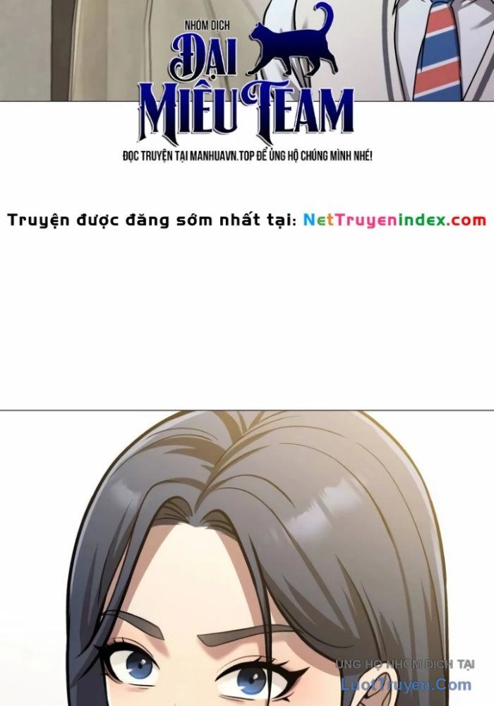 Trang 80