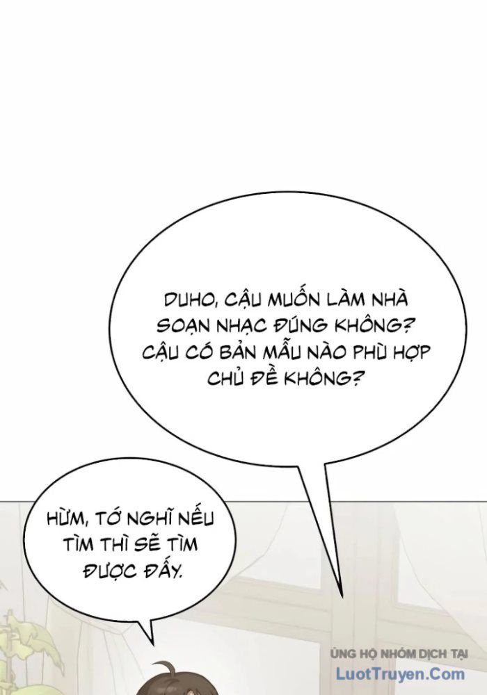 Trang 82