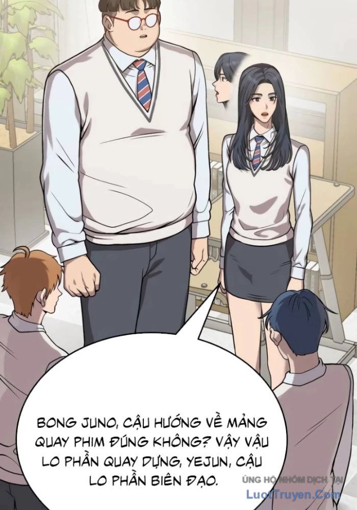 Trang 83