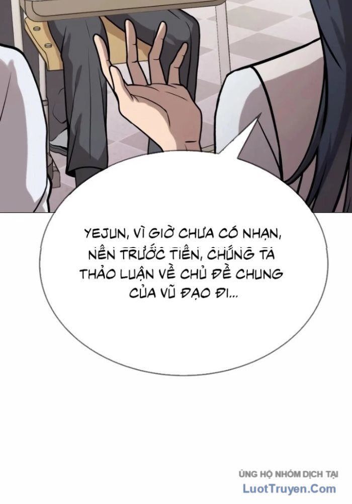 Trang 94