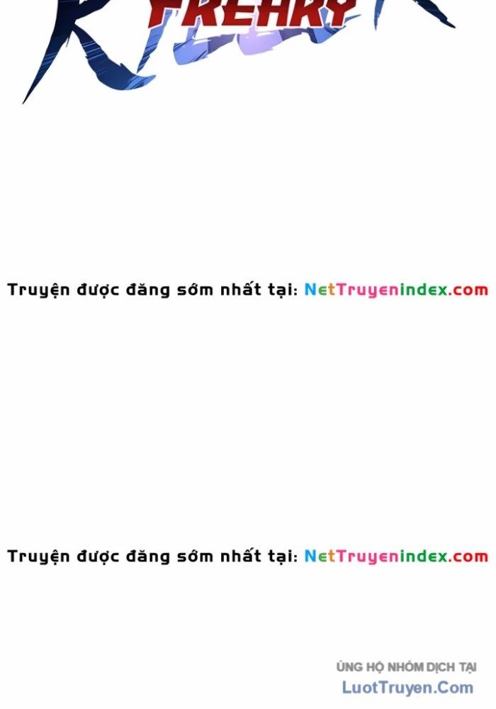 Trang 99