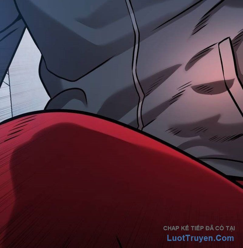 Chương 18 - Trang 103