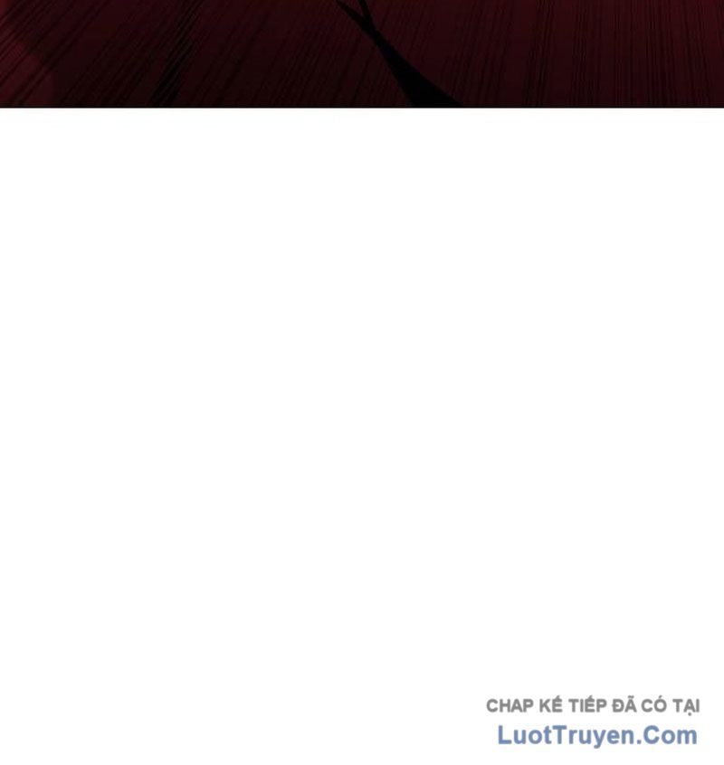 Chương 18 - Trang 104