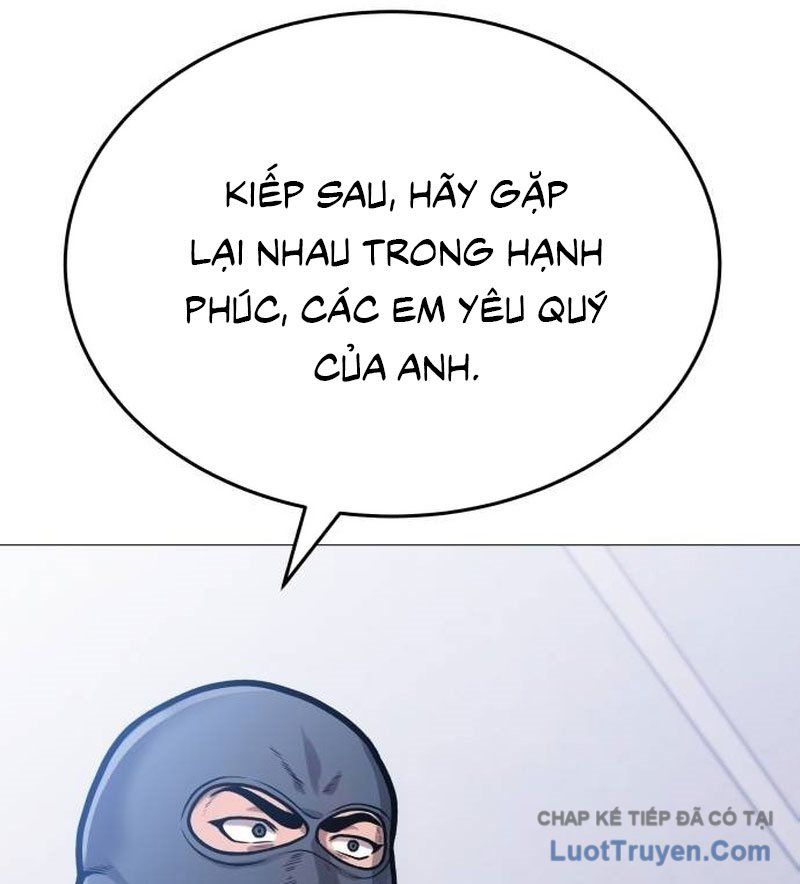 Chương 18 - Trang 105