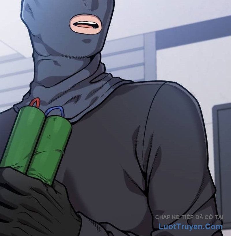 Chương 18 - Trang 106