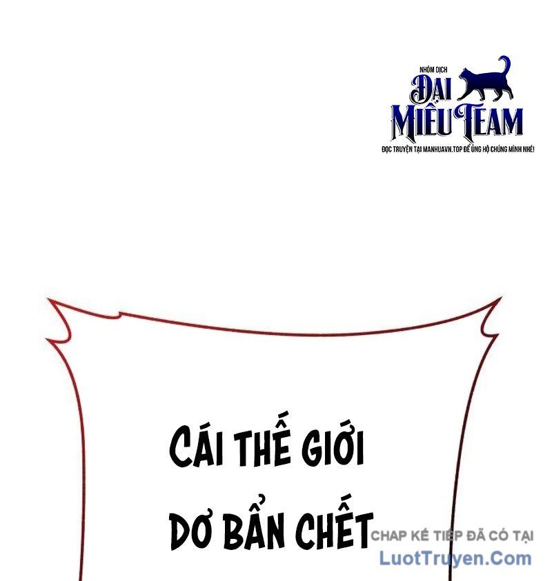 Chương 18 - Trang 109