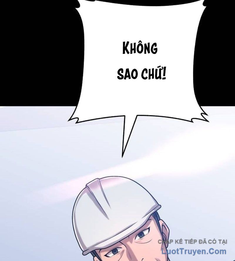 Chương 18 - Trang 12