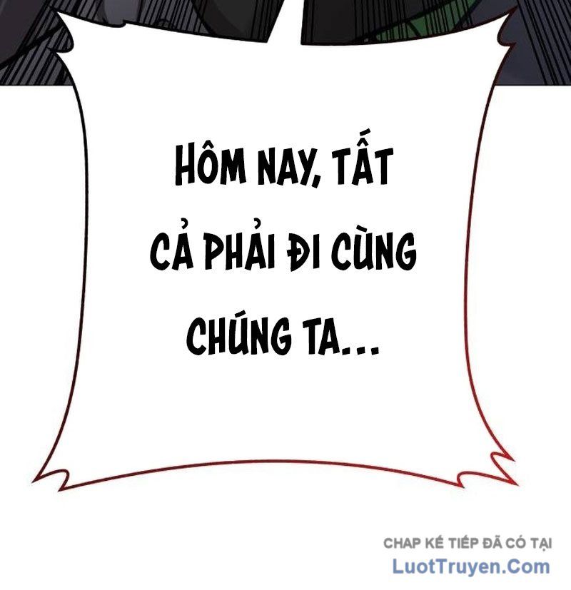 Chương 18 - Trang 112