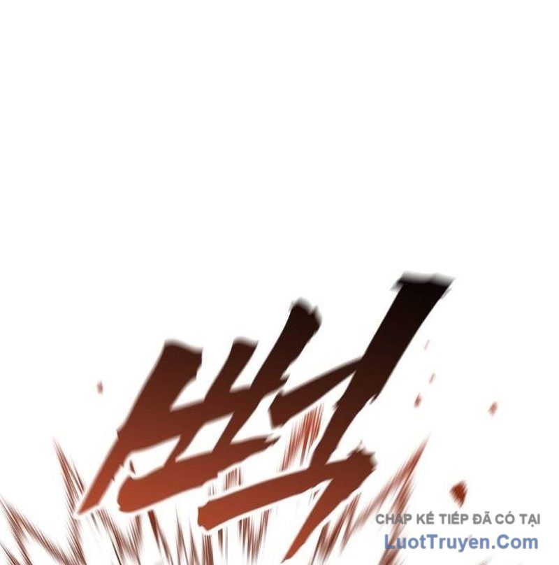 Chương 18 - Trang 113