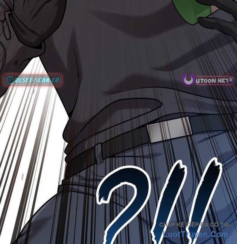 Chương 18 - Trang 116