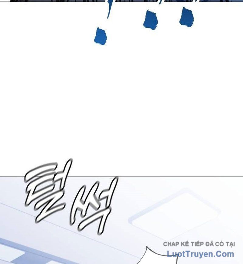 Chương 18 - Trang 117