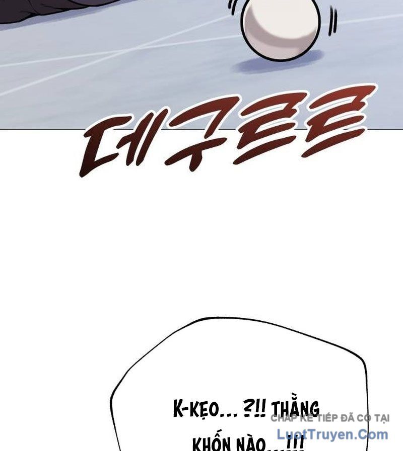 Chương 18 - Trang 119