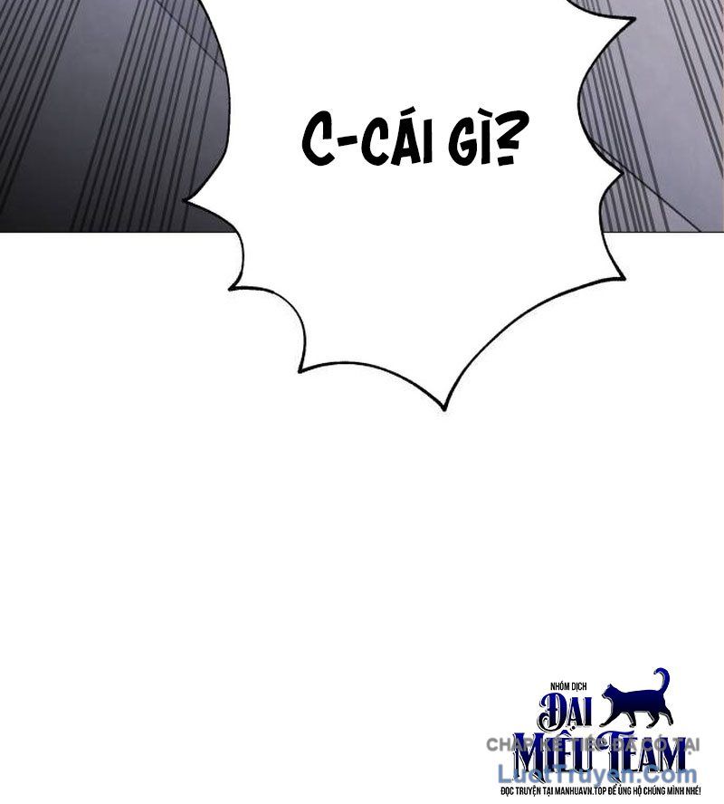 Chương 18 - Trang 125