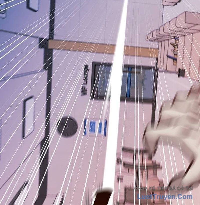 Chương 18 - Trang 127