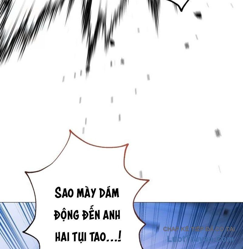 Chương 18 - Trang 130