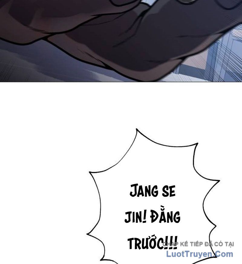 Chương 18 - Trang 142