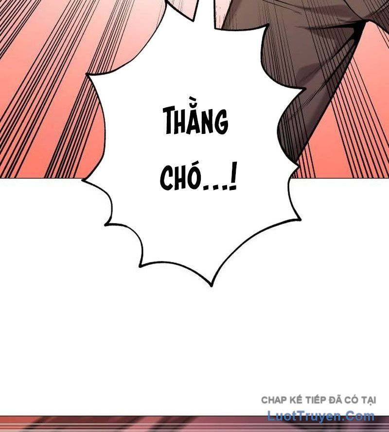 Chương 18 - Trang 146