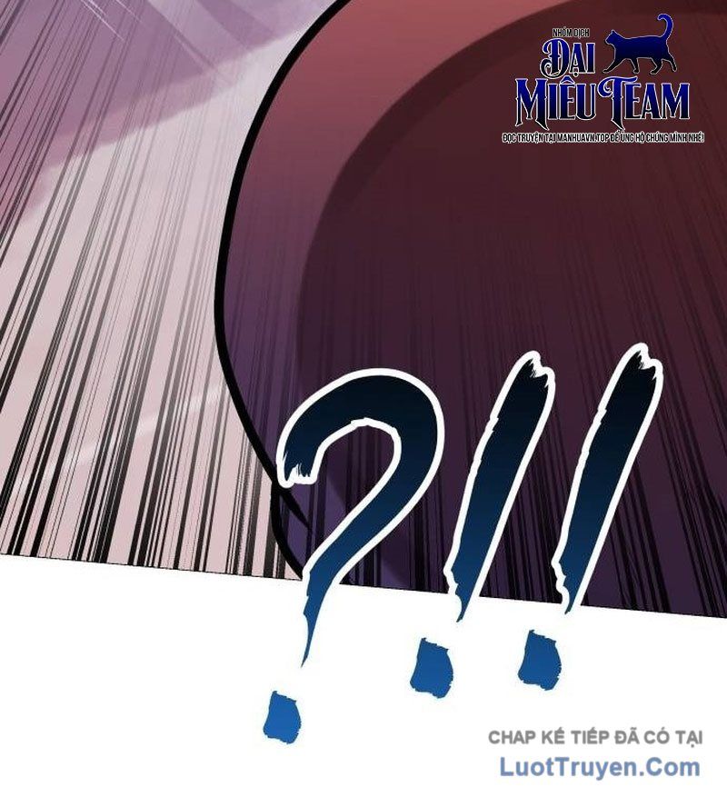Chương 18 - Trang 150