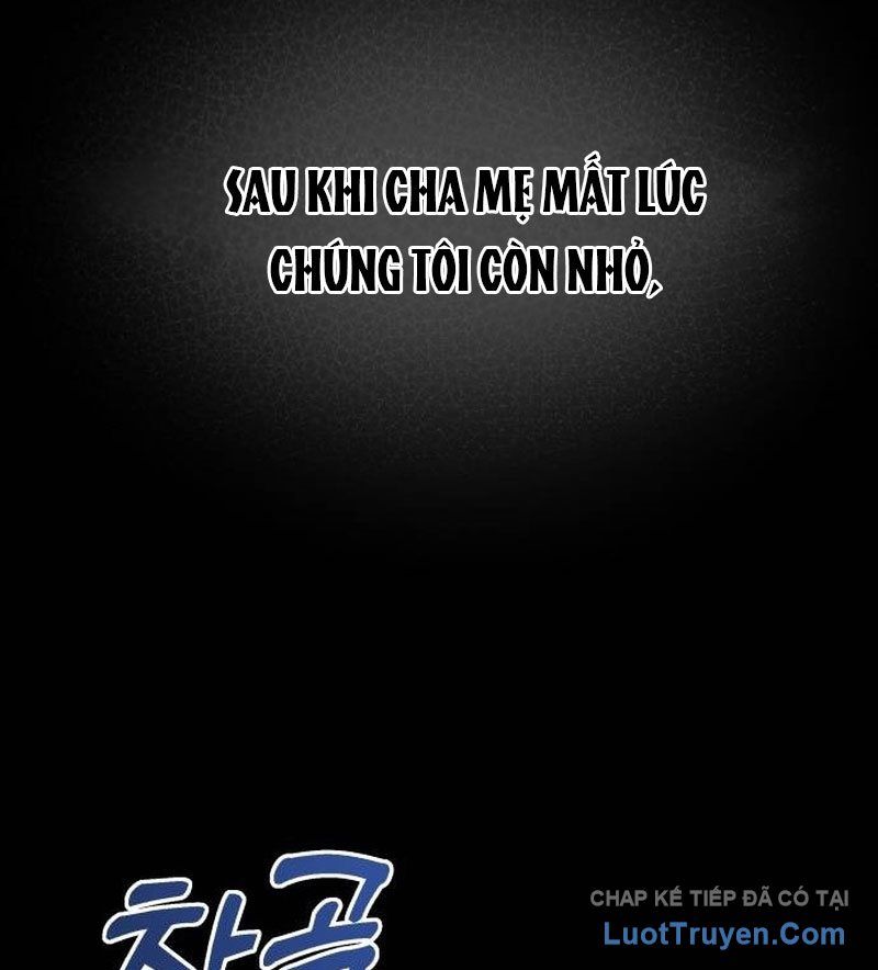 Chương 18 - Trang 16
