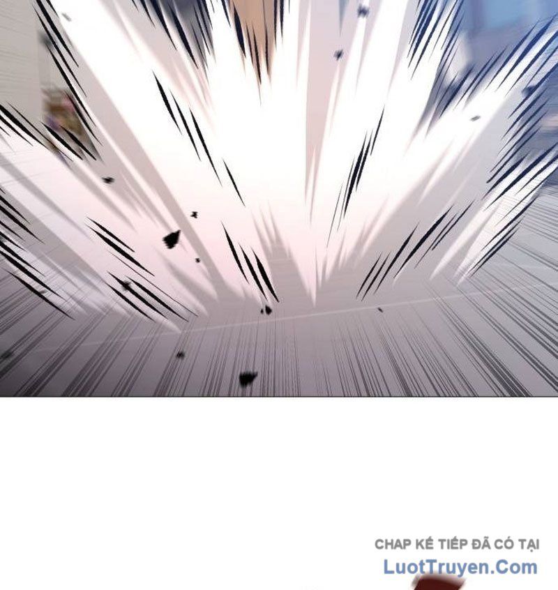 Chương 18 - Trang 152