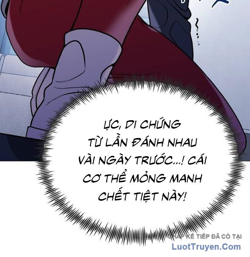 Chương 18 - Trang 163