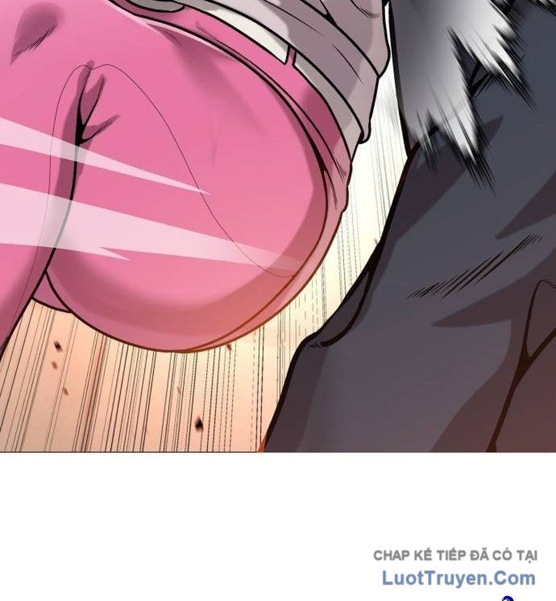 Chương 18 - Trang 179