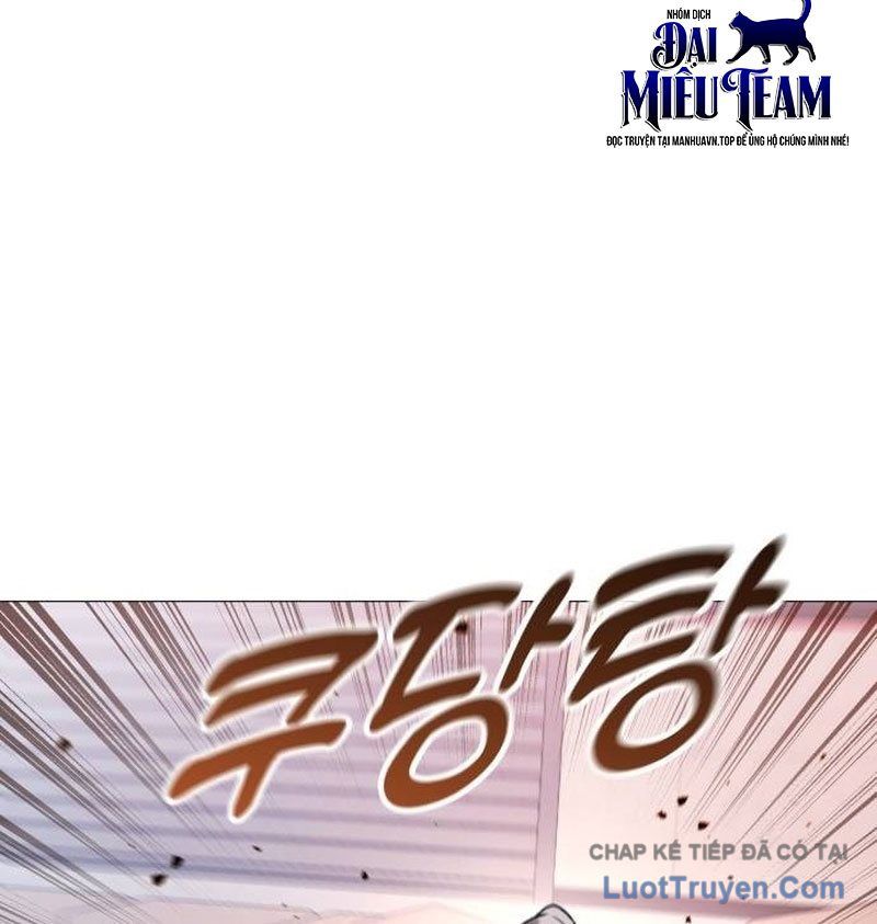 Chương 18 - Trang 180