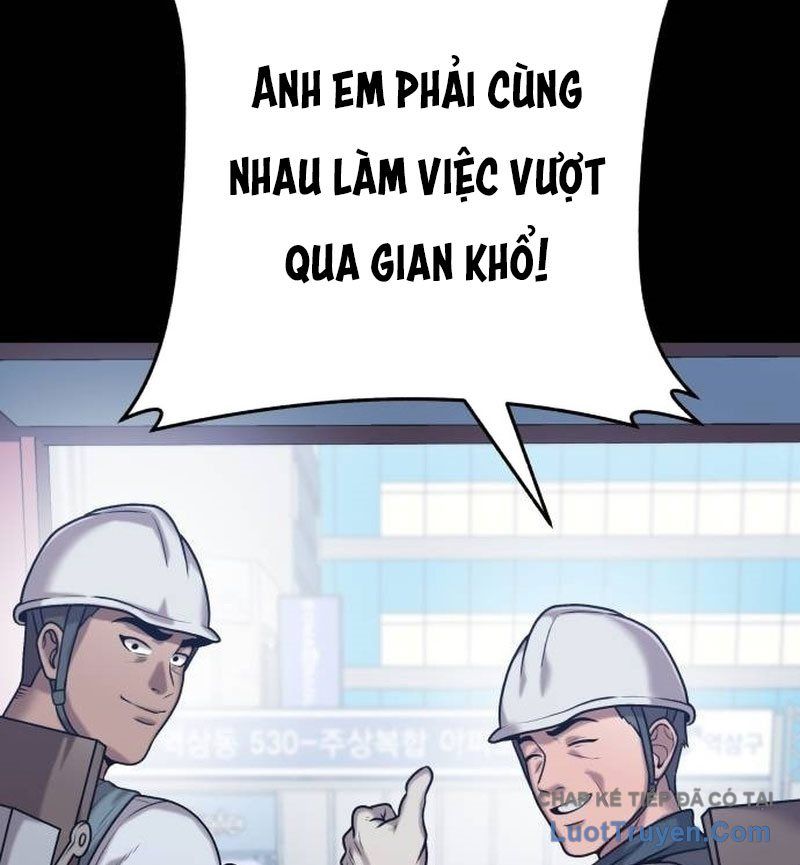Chương 18 - Trang 19