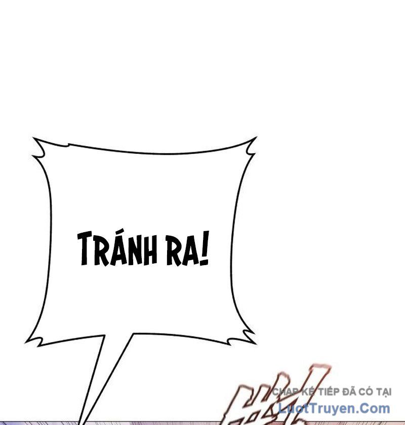 Chương 18 - Trang 182