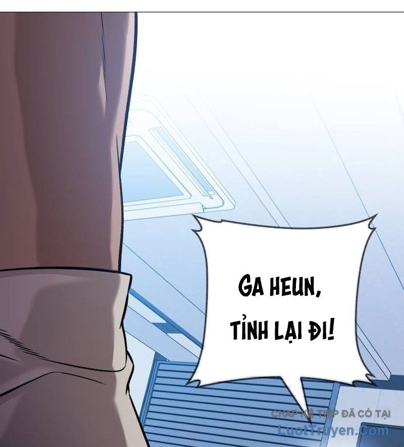 Chương 18 - Trang 200