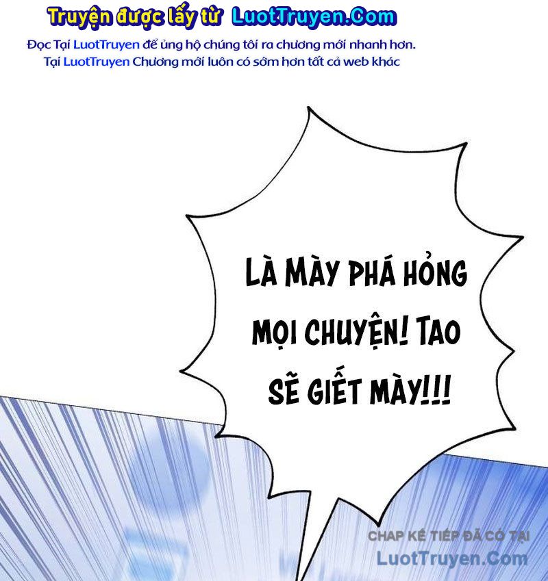 Chương 18 - Trang 202