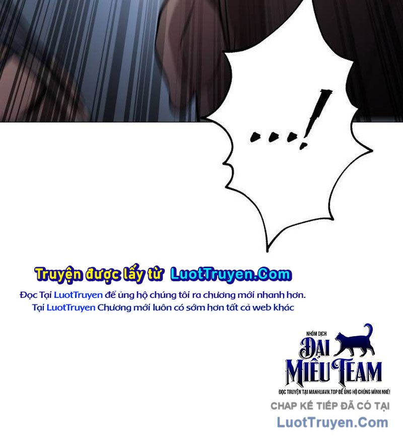 Chương 18 - Trang 205