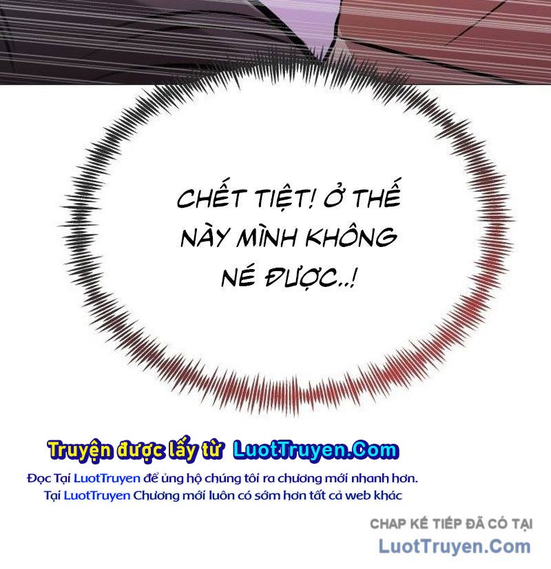Chương 18 - Trang 207