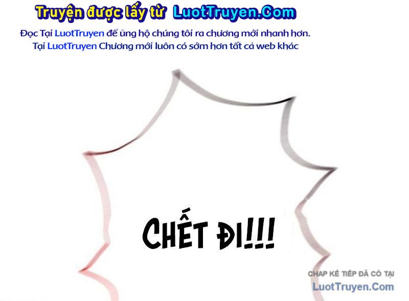 Chương 18 - Trang 208