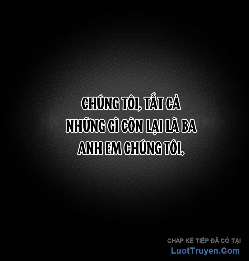Chương 18 - Trang 22