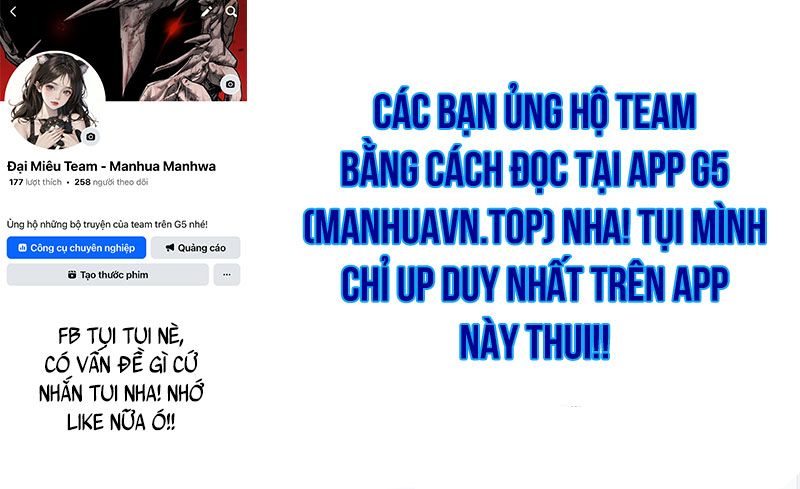 Chương 18 - Trang 212