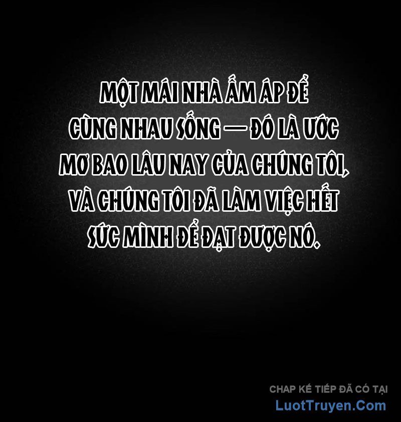 Chương 18 - Trang 24